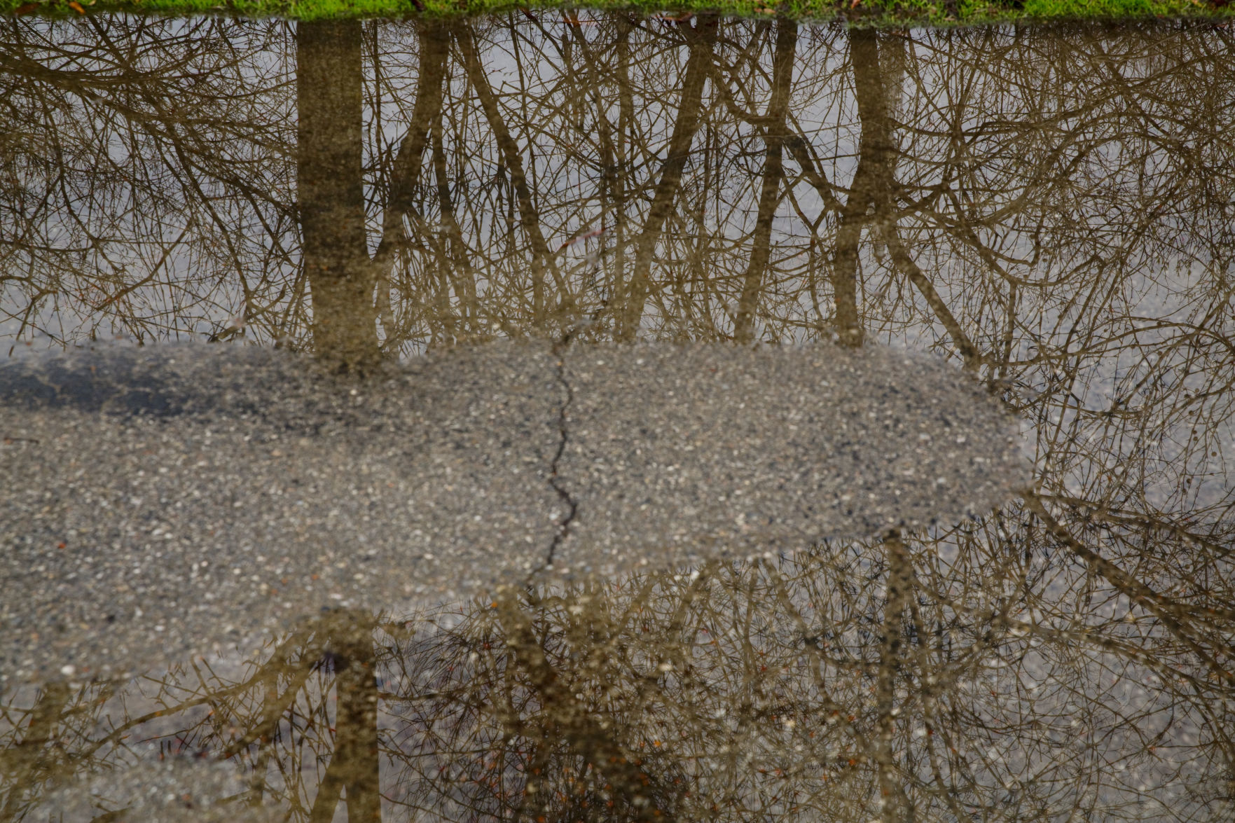 skd RainFlooding 021120 p07